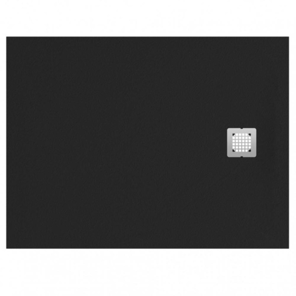 Душевой поддон (100х70) Ideal Standard ULTRAFLAT S K8218FV Душевой поддон (100х70) Ideal Standard ULTRAFLAT S K8218FV