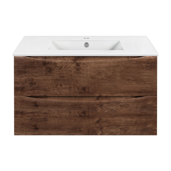 База под керамическую раковину Vincea Mia 900 VMC-2MC900RW