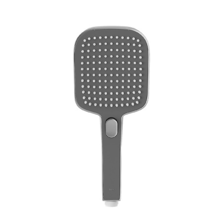 Ручной душ Iddis Esper ESP3FGSi18