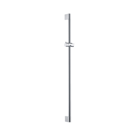 Душевая штанга Hansgrohe Crometta 27609000