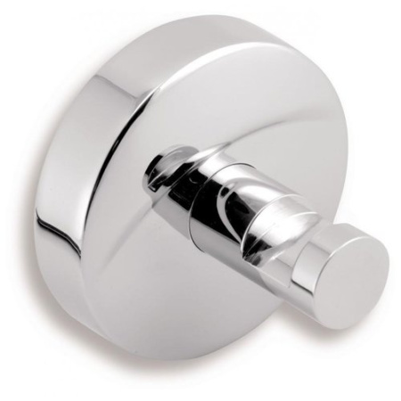 Крючок Novaservis Metalia 11 0109.0