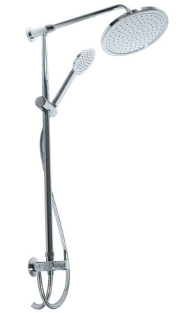 Душевой комплект Rav Slezak SK5004