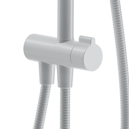 Душевая стойка Damixa Jupiter 977000200