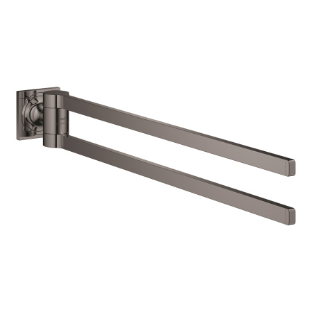 Держатель полотенец Grohe Allure 40342A01