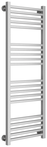 Полотенцесушитель водяной Сунержа Модус (1200х400) 071-0450-1240 Полотенцесушитель водяной Сунержа Модус (1200х400) 071-0450-1240