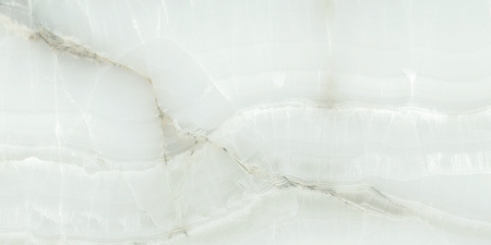 Столешница Cersanit STONE из керамогранита Aura 60x45x2 светло-серый сатиновый 63857