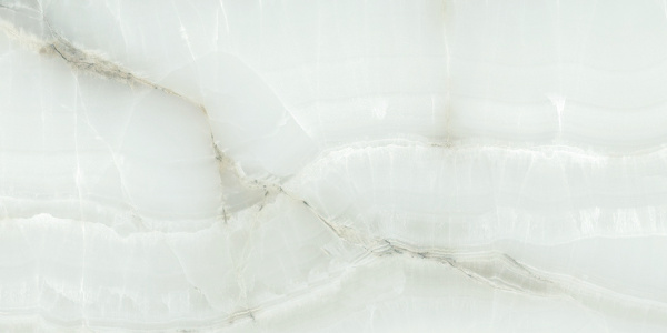 Столешница Cersanit STONE из керамогранита Aura 80x45x2 светло-серый сатиновый 63854