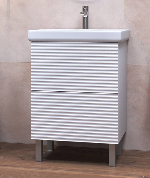 Тумба под раковину напольная VIGO Otti 60 tn.OTT.MOD.60.2Y