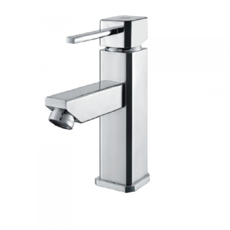 Смеситель для раковины Ganzer Rupert GZ 05011