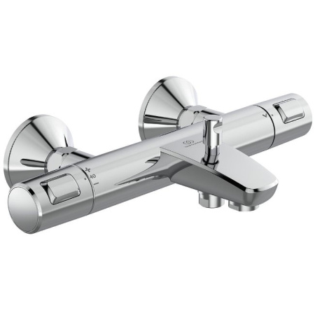 Термостат для ванны Ideal Standard Ceratherm T25 A7206AA