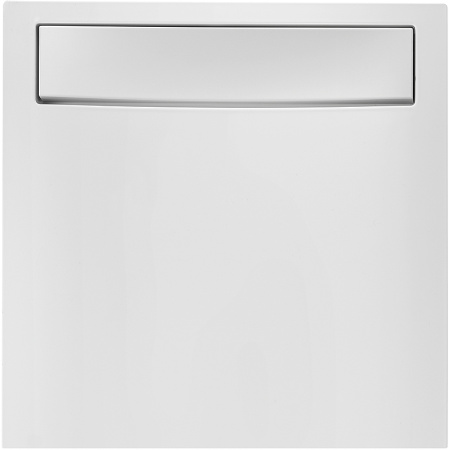 Душевой поддон Jacob Delafon Flight Neus (80x80) E66510-00