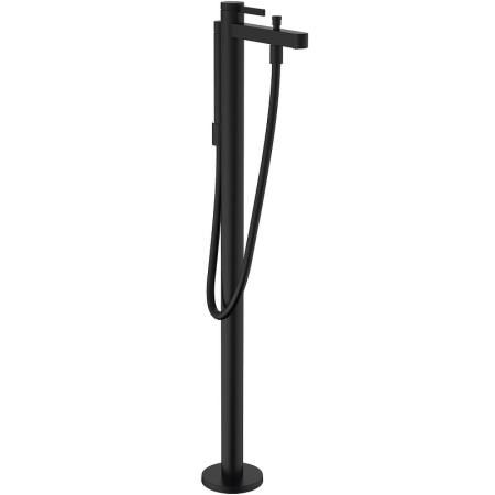 Смеситель для ванны Hansgrohe Finoris 76445670