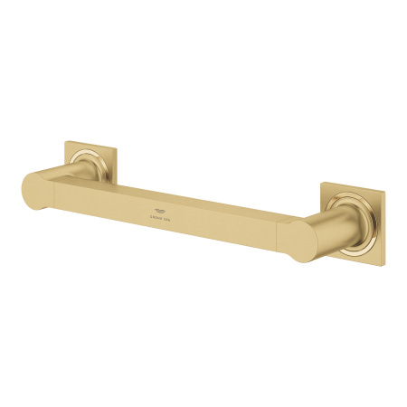 Ручка для ванны Grohe Allure 40955GN1