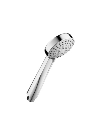 Ручной душ Roca Stella 80/3F 5B1103C07