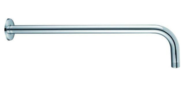 Излив Cezares Articoli Vari CZR-C-TDA-01