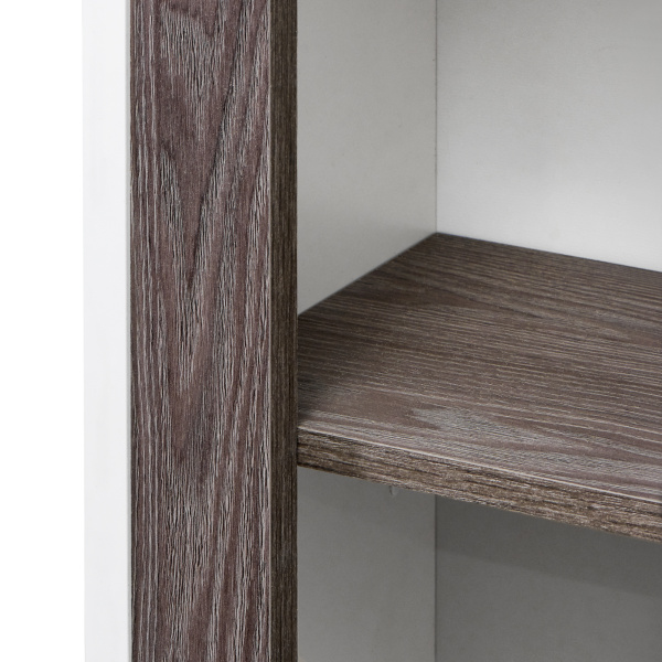 Пенал Aquaton Рене 1A222003NRC80