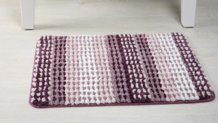 Коврик для ванной Grampus, GR-5201A