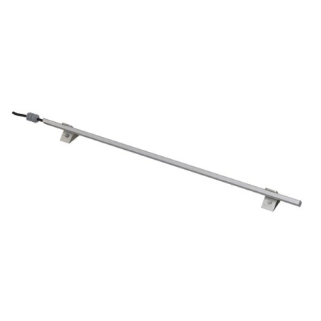 Освещение для душевого лотка AlcaPlast AEZ122-850