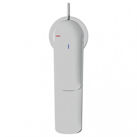 Смеситель для раковины Ideal Standard CONNECT AIR A7008AA, хром