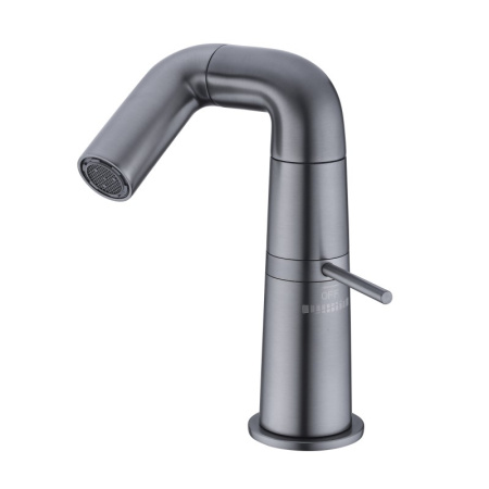 Смеситель для раковины Haiba HB10813-3