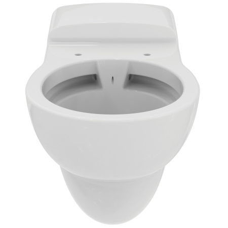 Унитаз подвесной Ideal Standard Contour 21 S306901