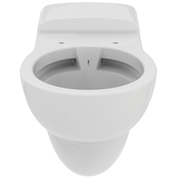 Унитаз подвесной Ideal Standard Contour 21 S306901