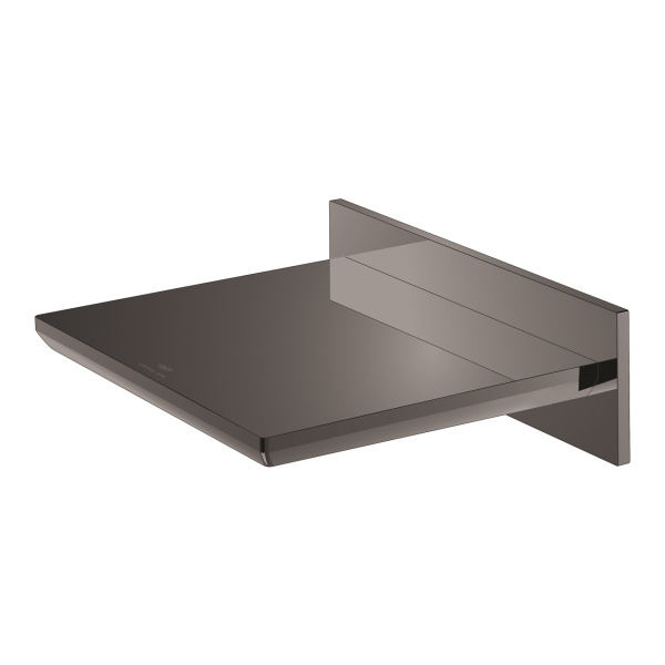 Излив для ванны 169 мм Grohe Allure 13317A01