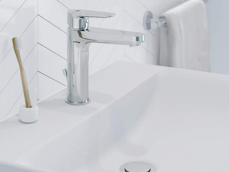 Смеситель для раковины Ideal Standard Cerafine Model O BC699AA