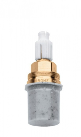 Кран-букса керамическая 1/2" Grohe 45978 000 (45978000)