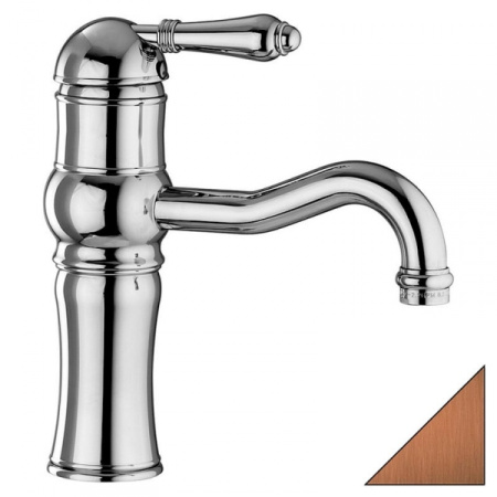 Смеситель Nicolazzi El Capitan 3471BZ75