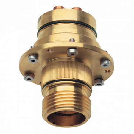 Термоэлемент GROHE 47565000