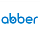 Abber