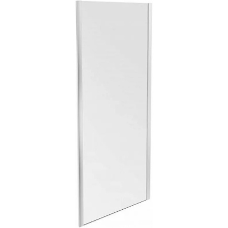 Боковая стенка Jacob Delafon SERENITY E14F80-GA
