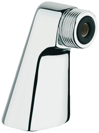 Крепеж для вертикального монтажа Grohe 12030 000 (12030000)