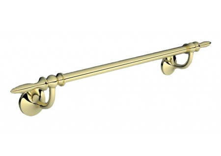 Полотенцедержатель Art&Max AM-E-4224-Do