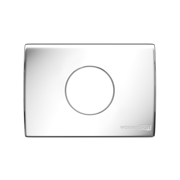 Диспенсер для гигиенических пакетов WasserKRAFT K-10021 