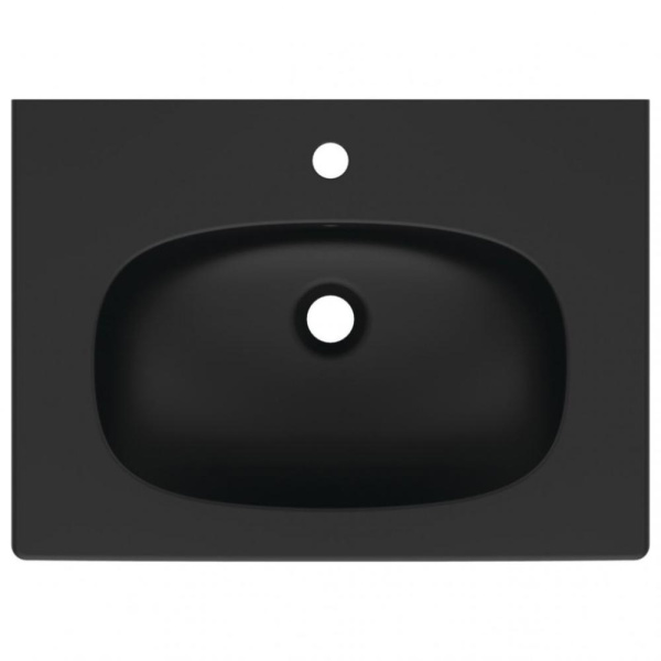 Раковина подвесная Ideal Standard TESI T3510V3