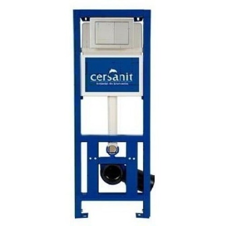 Инсталяция для унитаза Cersanit LINK P-IN-MZ-LINK