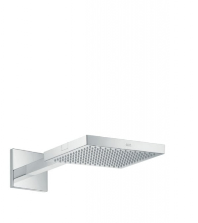 Верхний душ AXOR ShowerCollection 10925000