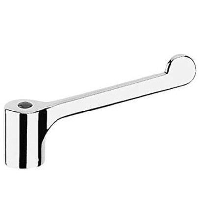 Рычаг GROHE 45314000