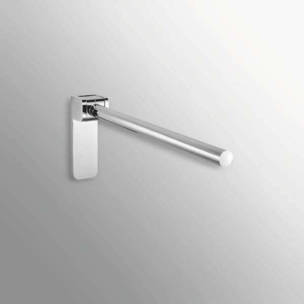 Складной поручень 80 см Ideal Standard CONTOUR S6362AA