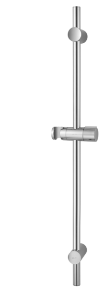 Душевая штанга Am.Pm Gem F0390000