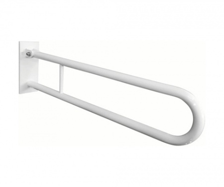 Поручень откидной BEMETA Help 301607333