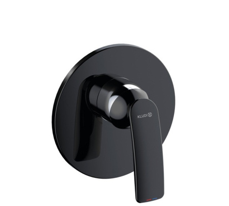 Смеситель для душа Kludi Balance 527558775
