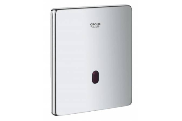 Инфракрасная электроника для писсуара Grohe Tectron Skate 37321 001 (37321001)