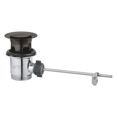 Сливной гарнитур 1 1/4" Grohe 28910 AL0 (28910AL0)