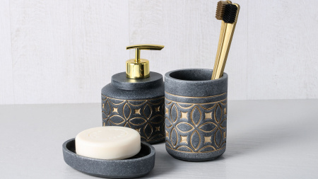 Ерш FIXSEN COIN напольный FX-250-5