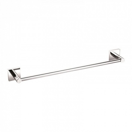 Полотенцедержатель Milardo Amur AMUSM10M49