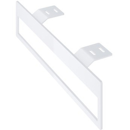 Полотенцедержатель Ravak Comfort X000001384