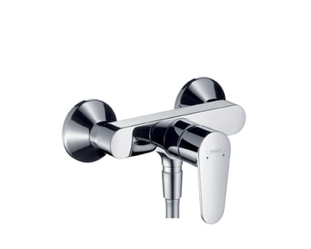 Смеситель для душа Hansgrohe Talis E2 31662000